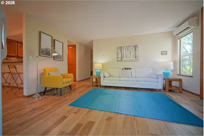 1986 Lake Isle Dr, Eugene, OR 97401 - Photo 18