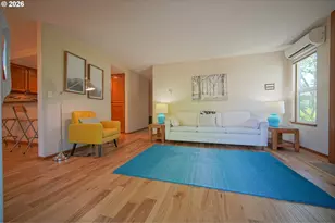 1986 Lake Isle Dr, Eugene, OR 97401 - Photo 18