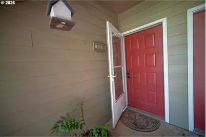 1986 Lake Isle Dr, Eugene, OR 97401 - Photo 48