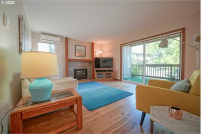 1986 Lake Isle Dr, Eugene, OR 97401 - Photo 14