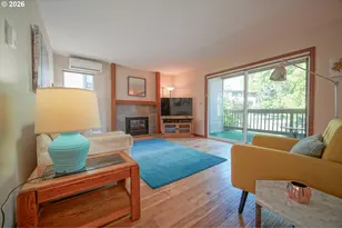 1986 Lake Isle Dr, Eugene, OR 97401 - Photo 14