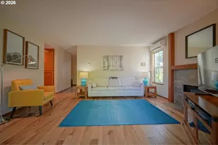 1986 Lake Isle Dr, Eugene, OR 97401 - Photo 16