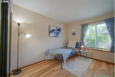 1986 Lake Isle Dr, Eugene, OR 97401 - Photo 44