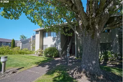1986 Lake Isle Dr, Eugene, OR 97401 - Photo 1