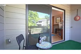 1986 Lake Isle Dr, Eugene, OR 97401 - Photo 46