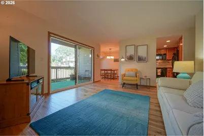 1986 Lake Isle Dr, Eugene, OR 97401 - Photo 8