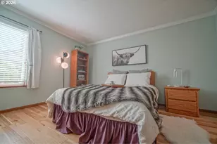 1986 Lake Isle Dr, Eugene, OR 97401 - Photo 10