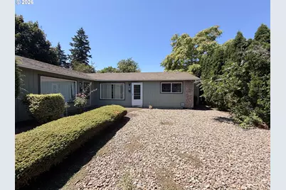 6223 SE 93rd Ave, Portland, OR 97266 - Photo 4