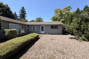6223 SE 93rd Ave, Portland, OR 97266 - Photo 4
