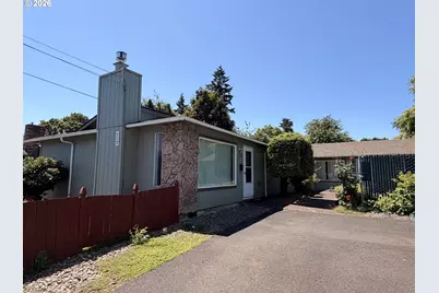 6223 SE 93rd Ave, Portland, OR 97266 - Photo 6