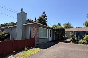 6223 SE 93rd Ave, Portland, OR 97266 - Photo 6
