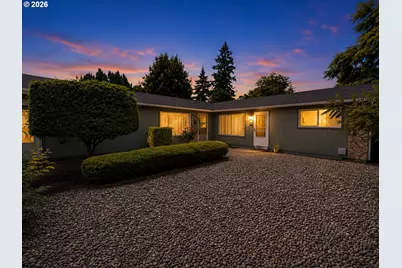 6223 SE 93rd Ave, Portland, OR 97266 - Photo 2
