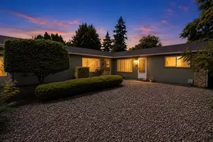 6223 SE 93rd Ave, Portland, OR 97266 - Photo 2