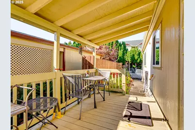 507 NE 99th St #7, Vancouver, WA 98665 - Photo 42