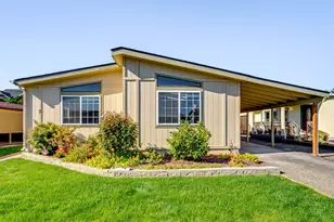 507 NE 99th St, Vancouver, WA 98665 - Photo 2