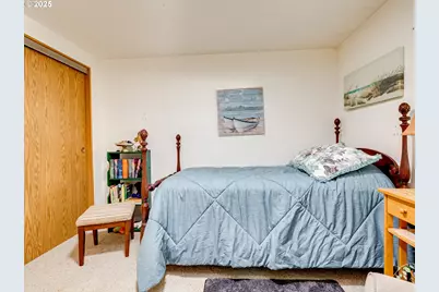 507 NE 99th St #7, Vancouver, WA 98665 - Photo 24