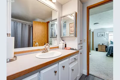 507 NE 99th St #7, Vancouver, WA 98665 - Photo 30