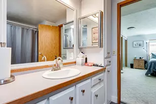 507 NE 99th St, Vancouver, WA 98665 - Photo 30