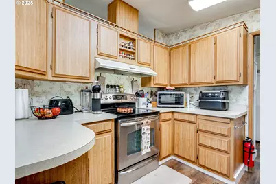 507 NE 99th St #7, Vancouver, WA 98665 - Photo 14