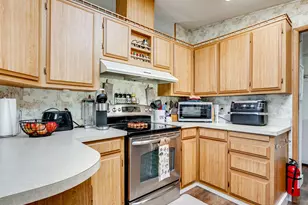 507 NE 99th St, Vancouver, WA 98665 - Photo 14