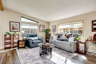 507 NE 99th St, Vancouver, WA 98665 - Photo 8