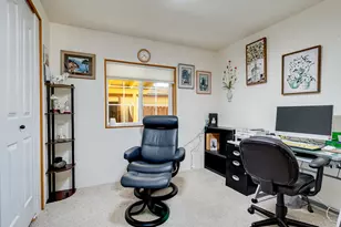 507 NE 99th St, Vancouver, WA 98665 - Photo 22