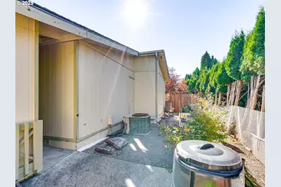 507 NE 99th St #7, Vancouver, WA 98665 - Photo 36