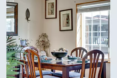 507 NE 99th St #7, Vancouver, WA 98665 - Photo 12