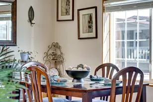 507 NE 99th St, Vancouver, WA 98665 - Photo 12