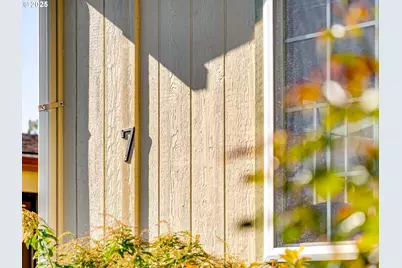 507 NE 99th St #7, Vancouver, WA 98665 - Photo 4