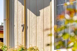 507 NE 99th St, Vancouver, WA 98665 - Photo 4