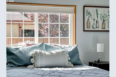 507 NE 99th St #7, Vancouver, WA 98665 - Photo 28