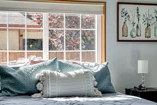 507 NE 99th St, Vancouver, WA 98665 - Photo 28