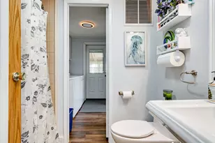 507 NE 99th St, Vancouver, WA 98665 - Photo 20