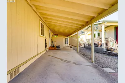 507 NE 99th St #7, Vancouver, WA 98665 - Photo 32