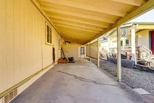 507 NE 99th St, Vancouver, WA 98665 - Photo 32