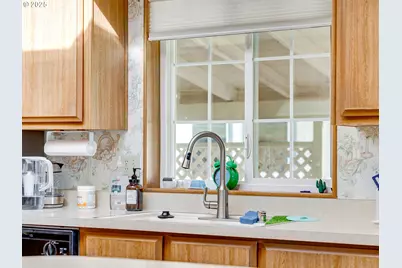 507 NE 99th St #7, Vancouver, WA 98665 - Photo 18