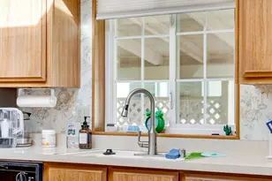 507 NE 99th St, Vancouver, WA 98665 - Photo 18