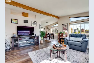 507 NE 99th St #7, Vancouver, WA 98665 - Photo 6