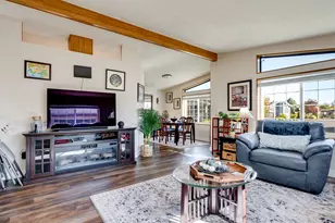 507 NE 99th St, Vancouver, WA 98665 - Photo 6