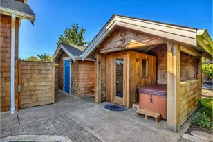 4755 Drummond Dr, Gearhart, OR 97138 - Photo 34