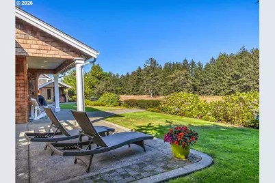 4755 Drummond Dr, Gearhart, OR 97138 - Photo 32