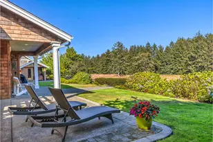 4755 Drummond Dr, Gearhart, OR 97138 - Photo 32