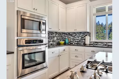 4755 Drummond Dr, Gearhart, OR 97138 - Photo 10