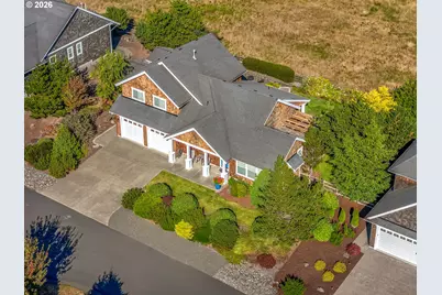 4755 Drummond Dr, Gearhart, OR 97138 - Photo 38