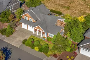 4755 Drummond Dr, Gearhart, OR 97138 - Photo 38