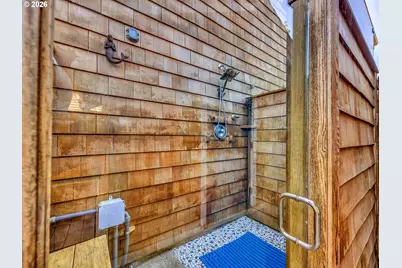 4755 Drummond Dr, Gearhart, OR 97138 - Photo 36