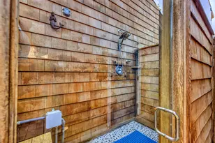 4755 Drummond Dr, Gearhart, OR 97138 - Photo 36