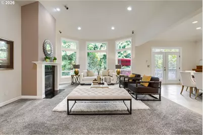 4403 W Burnside Rd, Portland, OR 97210 - Photo 6