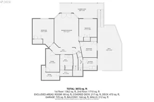 4403 W Burnside Rd, Portland, OR 97210 - Photo 30